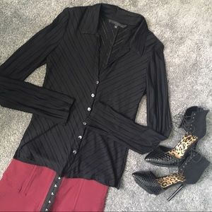 🔴Final price cut🔴Guess collection top!