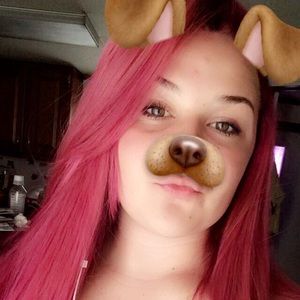 Meet your Posher, Destiny