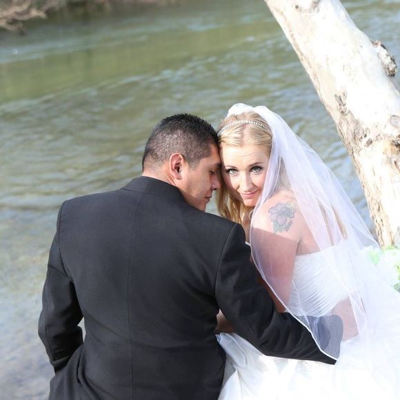 Meet your Posher, Linsey