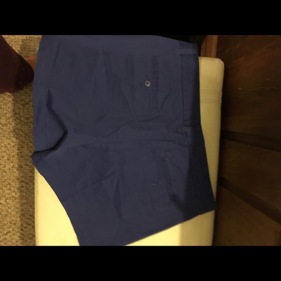Shorts - Picture 2 of 3