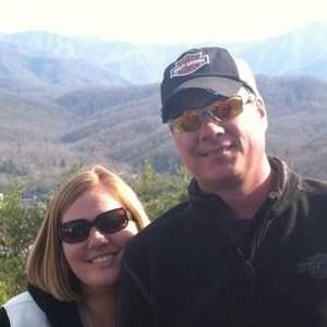 Meet your Posher, Shellie