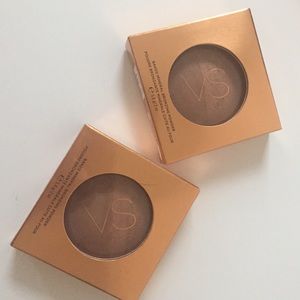 Victoria secrets mineralized bronzer