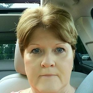 Meet your Posher, Penny