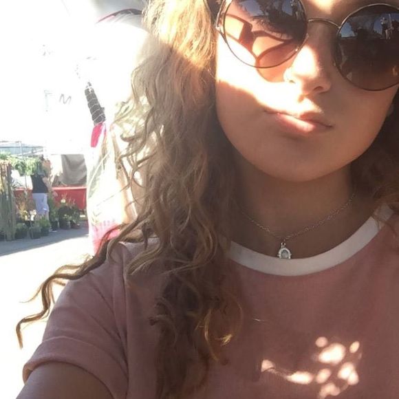 Meet your Posher, Sommer