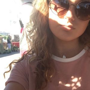 Meet your Posher, Sommer