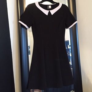 School girl dresses