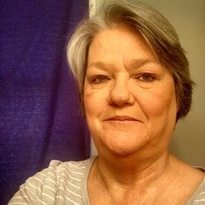 Meet your Posher, Cindi