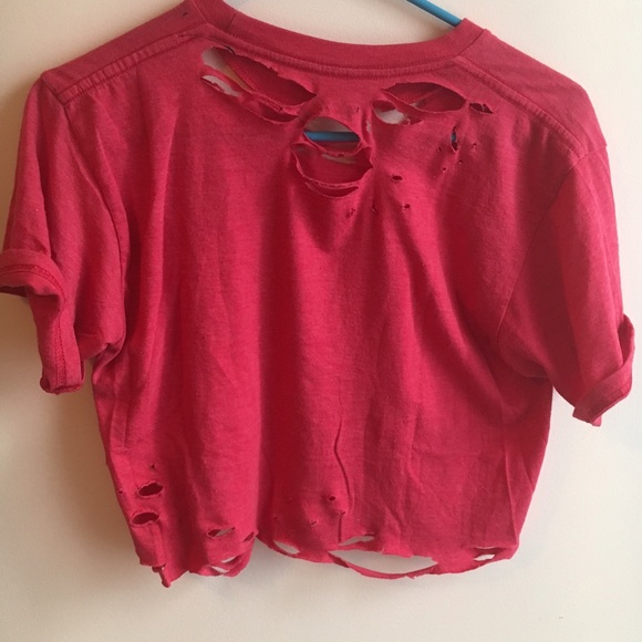 SOLD - Picture 2 of 2