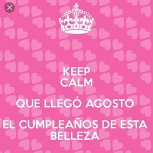 Meet your Posher, Dadma