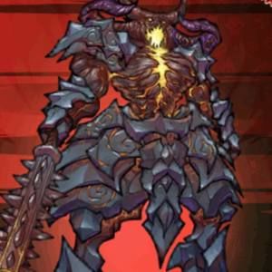 Meet your Posher, Adrian