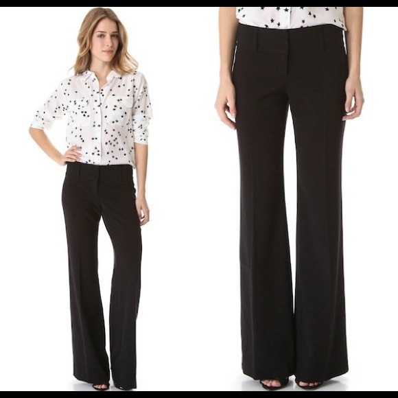 Shop my closet and save on Wear-To-Work suits. - Picture 5 of 6