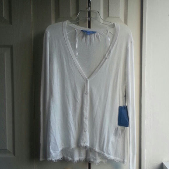Brand new cardigan - Picture 1 of 4