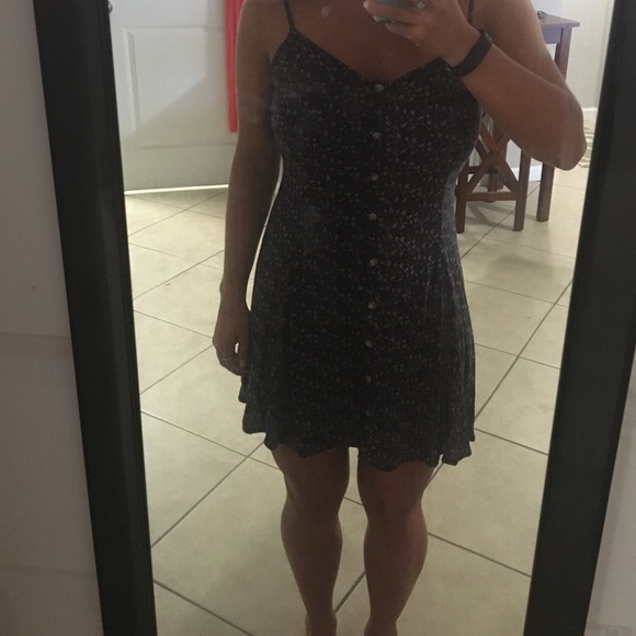 American Eagle dress - Picture 3 of 3