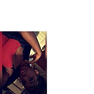 Meet your Posher, Angel