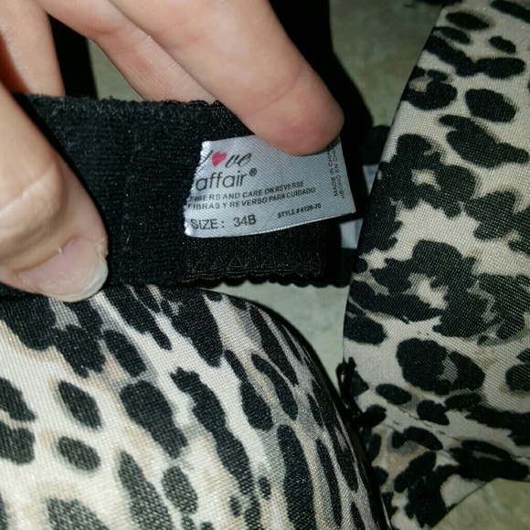 *PLEASE READ* - Picture 2 of 3