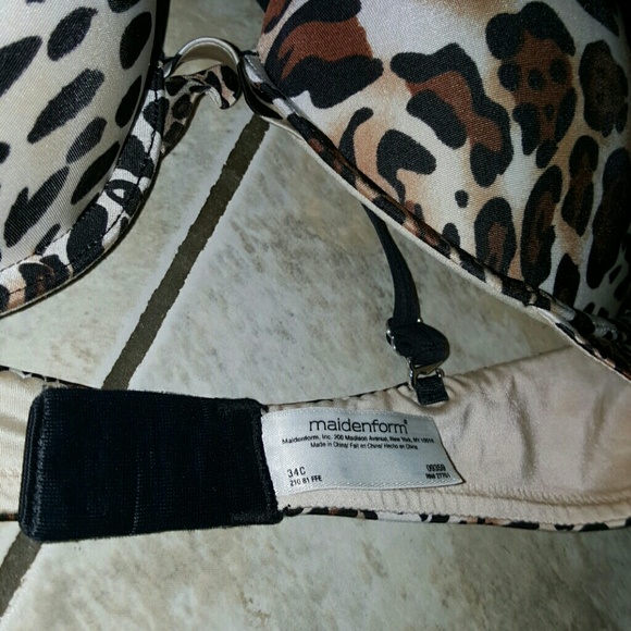 *PLEASE READ* - Picture 3 of 3