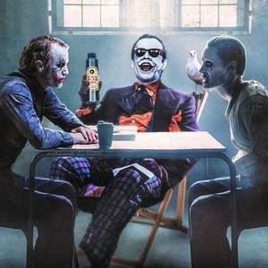 Meet your Posher, Dani