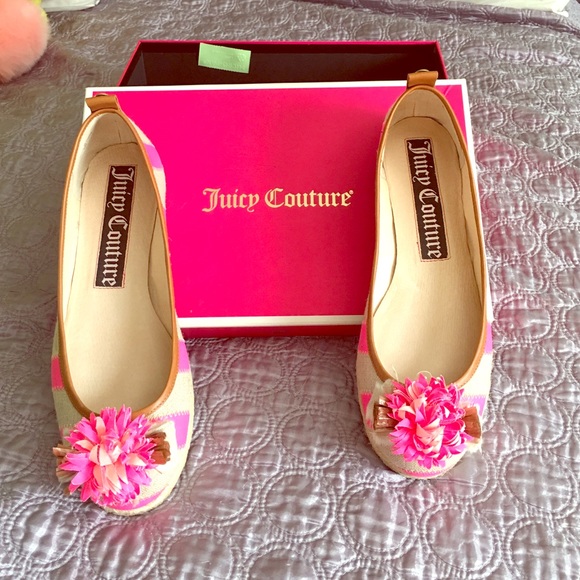 Really cute shoes
