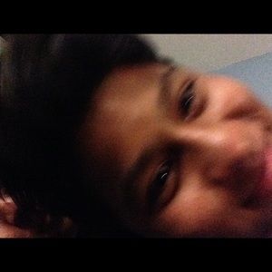 Meet your Posher, Jr