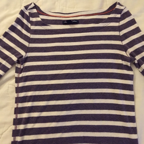 American Eagle Outfitters top