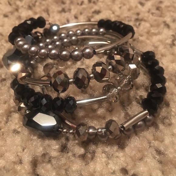 handmade bracelet - Picture 4 of 4