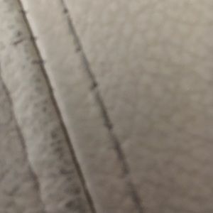 Meet your Posher, Carolyn