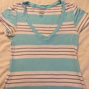 Old Navy top