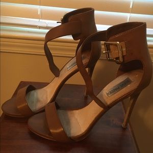 See description below.