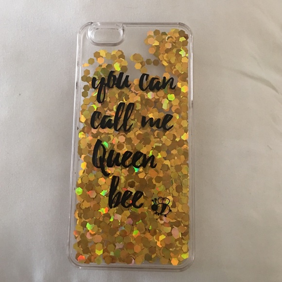 iPhone 6 Plus case