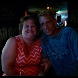 Meet your Posher, Vicki