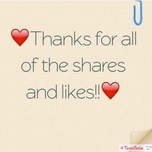 👙👚💄👗👠👡👛👑