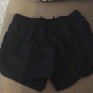 Columbia sportswear shorts