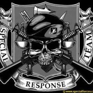 Meet your Posher, Charles