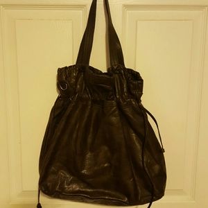 prada brown handbag prada brown handbag