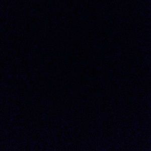 Meet your Posher, Jamal