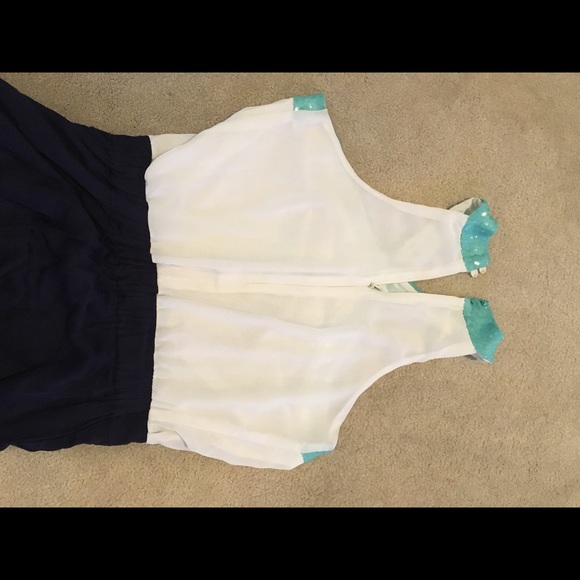 Overalls - Picture 2 of 2