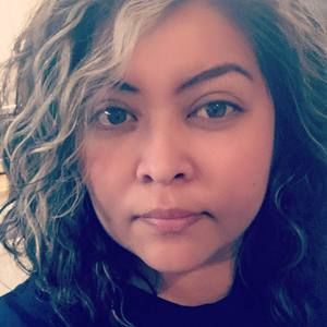Meet your Posher, Susy