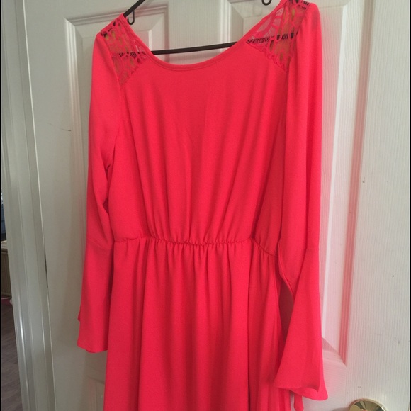 Gianni Bini dress new with tags