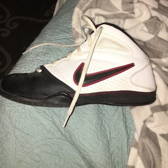 Nike size 6.5y