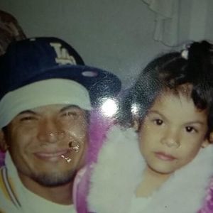 Meet your Posher, Galiano