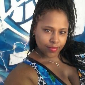 Meet your Posher, Sidney