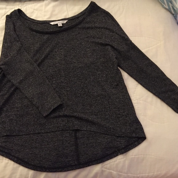 Top from American Eagle