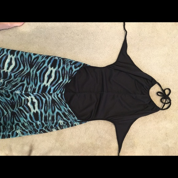 Overalls - Picture 2 of 3