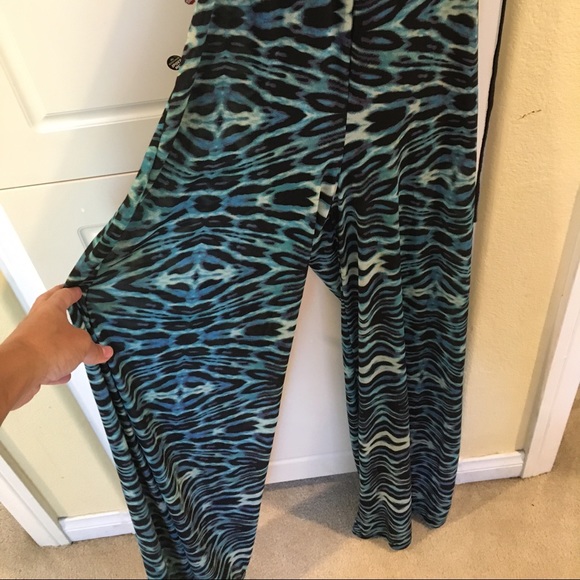 Overalls - Picture 3 of 3