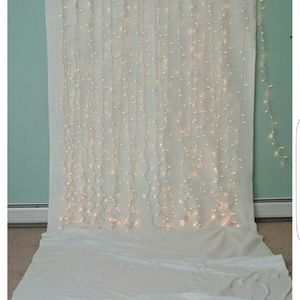 Meet your Posher, Jaquencia