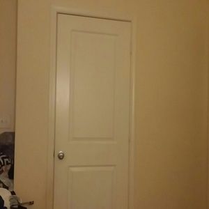 Meet your Posher, Missy