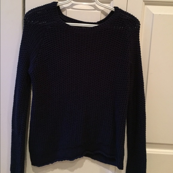 Brandy Melville Sweater