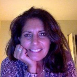 Meet your Posher, Meg