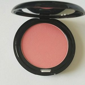 Stila Blush