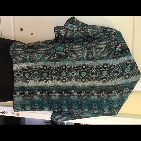 Dress - Picture 2 of 3